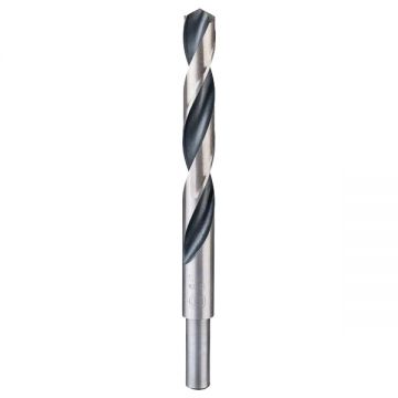 Bosch  2608577304 - Burghiu metal HSS-PointTeq 13x101x151 mm