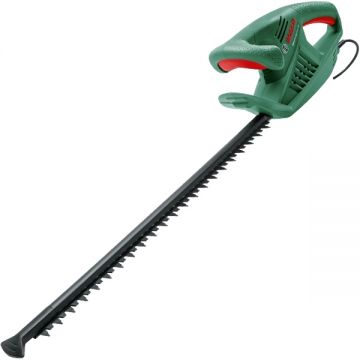 Bosch  EasyHedgeCut 5 - Masina de tuns gard viu 450 W 50 cm