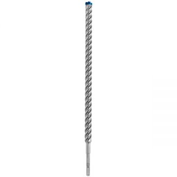 Bosch  EXPERT SDS plus-7X - Burghiu SDS-Plus 20x400x450 mm beton armat