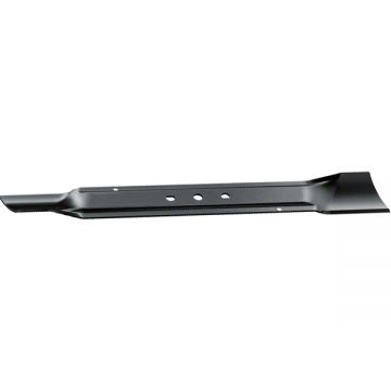 Bosch  F016800638 - Cutit pentru masina de tuns iarba 460  mm GRA 18V2-46