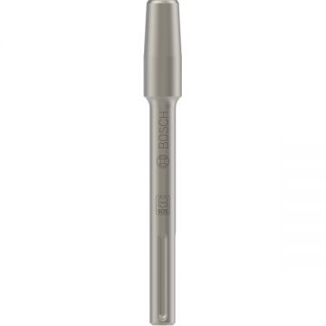 Bosch  PRO SDS max Toolholder - Suport pentru buciarda si placi de tasare