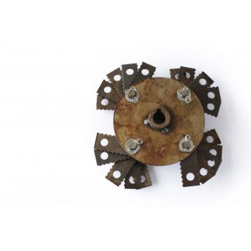 Ciocanele pentru Moara nr. 2, 3, 4, 8 Micul Fermier GF-0897