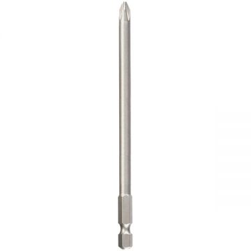 Cobit  60404 - Capat de insurubare PH2 150  mm