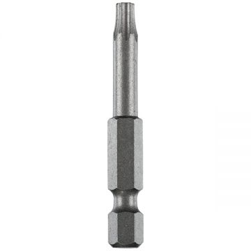 Cobit  60442 - Capat de insurubare TX15 50  mm