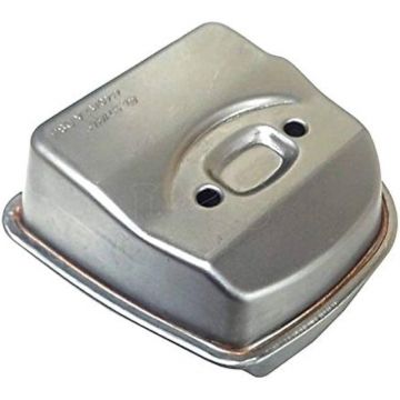 Esapament motocoasa compatibil Stihl Fs 55