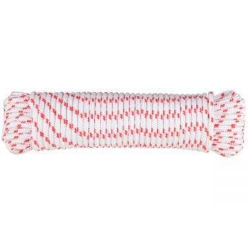 Evotools  1001 - Franghie din polipropilena 4 mm 10 m