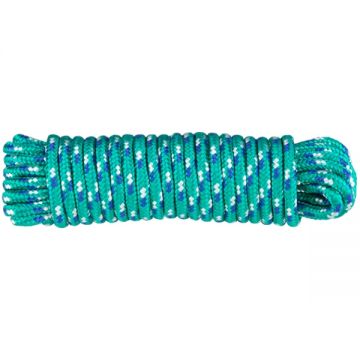 Evotools  1001 - Franghie din polipropilena 5 mm 10 m