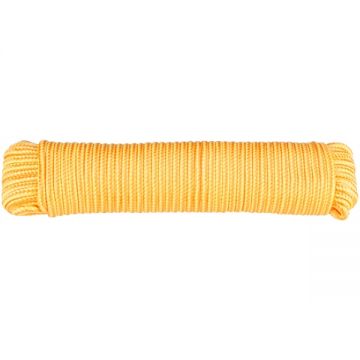 Evotools  1002 - Franghie din polipropilena 4 mm 20 m