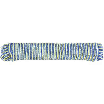 Evotools  1002 - Franghie din polipropilena 8 mm 10 m