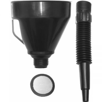 Evotools  635019 - Palnie din plastic
