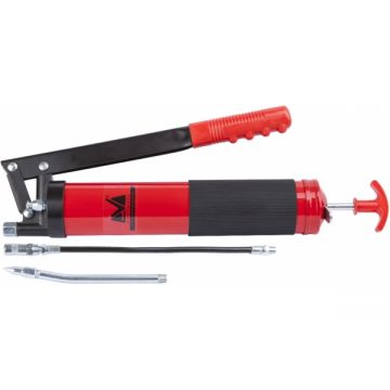 Evotools  676303 - Pompa pentru gresat 500 cm3