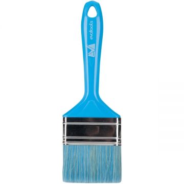 Evotools  679129 - Pensula dreapta 40  mm maner plastic