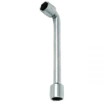 Gadget  231309 - Cheie tubulara pipa cu tija din bara 19 mm