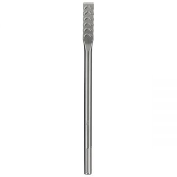 Makita  B-64272 - Dalta lata 25x400 mm SDS-Max