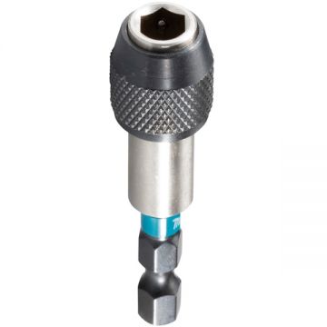 Makita  B-66802 - Prelungitor insurubare 3/8 inch 60 mm