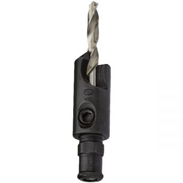 Makita  D-73259 - Set bit + adaptor 3.2 mm