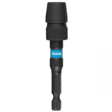 Makita  E-24125 - Prelungitor insurubare 1/4 inch 76 mm