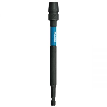 Makita  E-24131 - Prelungitor insurubare 1/4 inch 152 mm