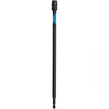 Makita  E-24147 - Prelungitor insurubare 1/4 inch 304 mm