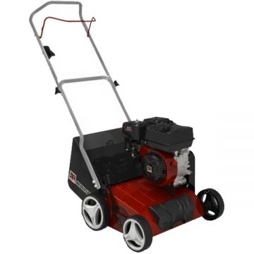 Media Line  MSA 40 - Scarificator cu motor pe benzina 4 timpi 6 CP 40 cm