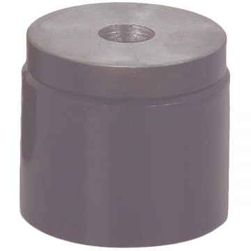 Raider  123108 - Bacuri sudura teava PPR 20 mm