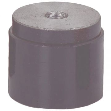 Raider  123109 - Bacuri sudura teava PPR 25 mm