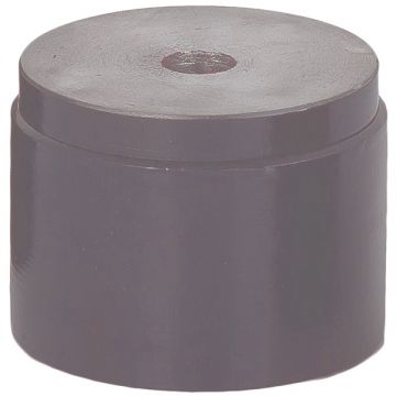 Raider  123110 - Bacuri sudura teava PPR 32 mm