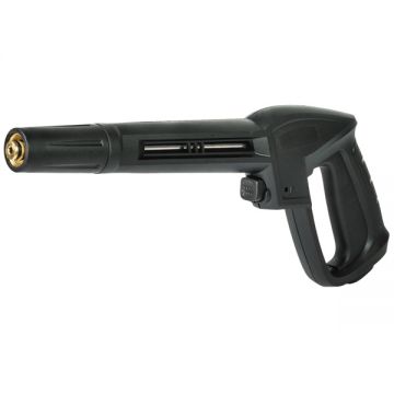 Raider  138127 - Pistol masina de spalat cu presiune RDP-HPC14