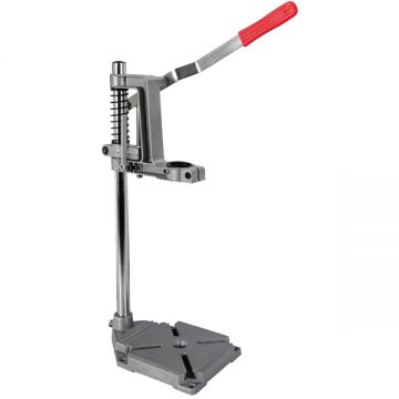 Raider  139201 - Suport pentru bormasina