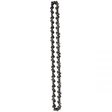 Raider  140133 - Lant drujba 150 mm RDP-CCS20