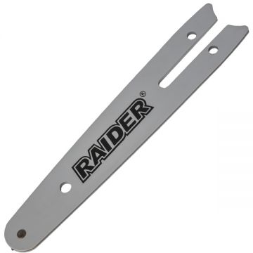Raider  140134 - Lama drujba 150 mm RDP-CCS20