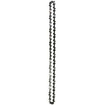Raider  140139 - Lant drujba 450 mm RD-ECS30
