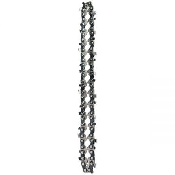 Raider  140141 - Lant drujba 150 mm RDP-KCCS20