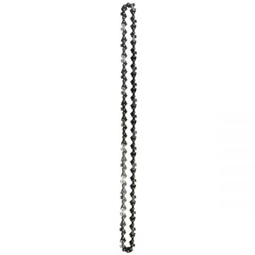 Raider  140149 - Lant drujba 500 mm RDP-GCS36
