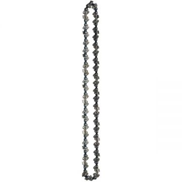 Raider  141320 - Lant drujba 200 mm RDP-TBCHS20