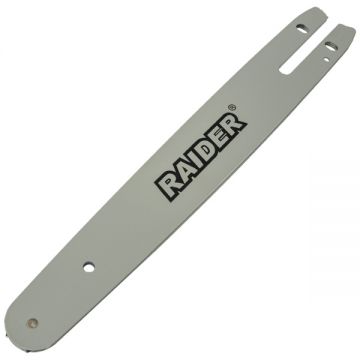 Raider  141321 - Lama drujba 200 mm RDP-TBCHS20
