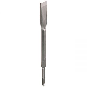 Raider  154015 - Dalta lata 22x250 mm SDS-Plus autoascutire