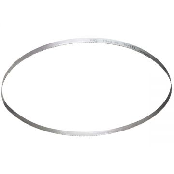 Raider  155702 - Panza fierastrau banda 1141x13x0.65 mm lemn RDP-BSM01