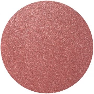 Raider  180731 - Set foi abrazive rotunde 125 mm granulatie 40 fara gauri 10 bucati