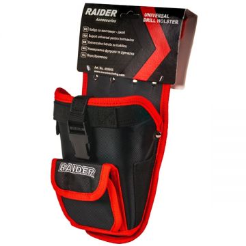 Raider  499966 - Centura pentru scule  -x- mm