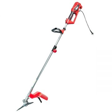 Raider  RD-EBC09 - Motocoasa 1200  W 255  mm cutit cu 3 dinti
