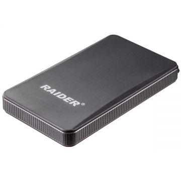 Raider  RD-JBC15 - Jump Starter 5 V 300 A