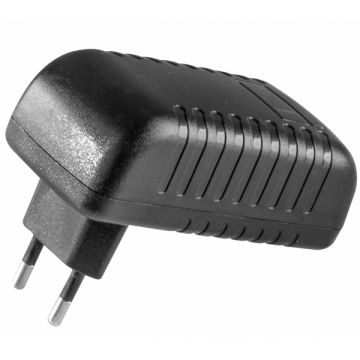 Raider  RDP-PSH01 - Incarcator acumulatori Li-Ion 12 V