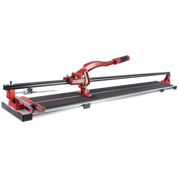 Raider  RDP-TC32 - Masina manuala de taiat ceramica 1300 mm