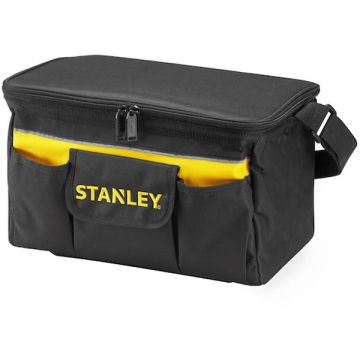 Stanley  STST1-73615 - Geanta textila pentru scule  370x330x220 mm