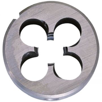 Tivoly  1100471 - Filiera pentru filet UNC 1/2 inch 13  mm