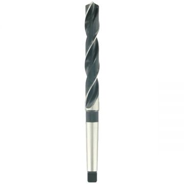 Tivoly  1140981 - Burghiu metal HSS 32x185x334 mm