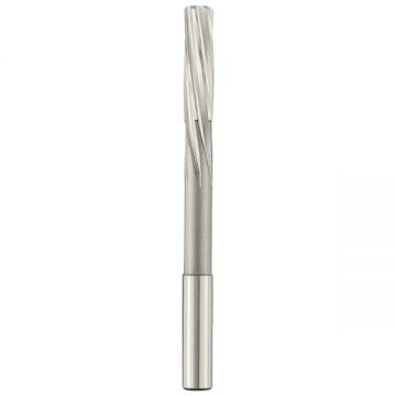 Tivoly  8040131 - Alezor pentru masina HSS-CO 1x4x75 mm