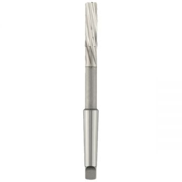Tivoly  8040171 - Alezor pentru masina cu tija conica HSS-CO 1x20x228 mm
