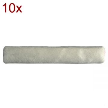 TopStrong  540641 - Rulou trafalet  25x100 mm